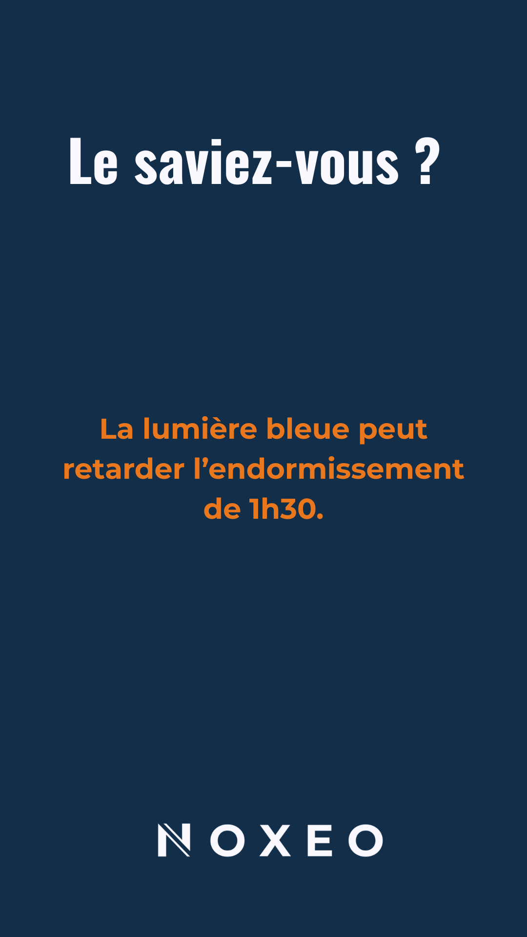 <p>Le saviez-vous</p>