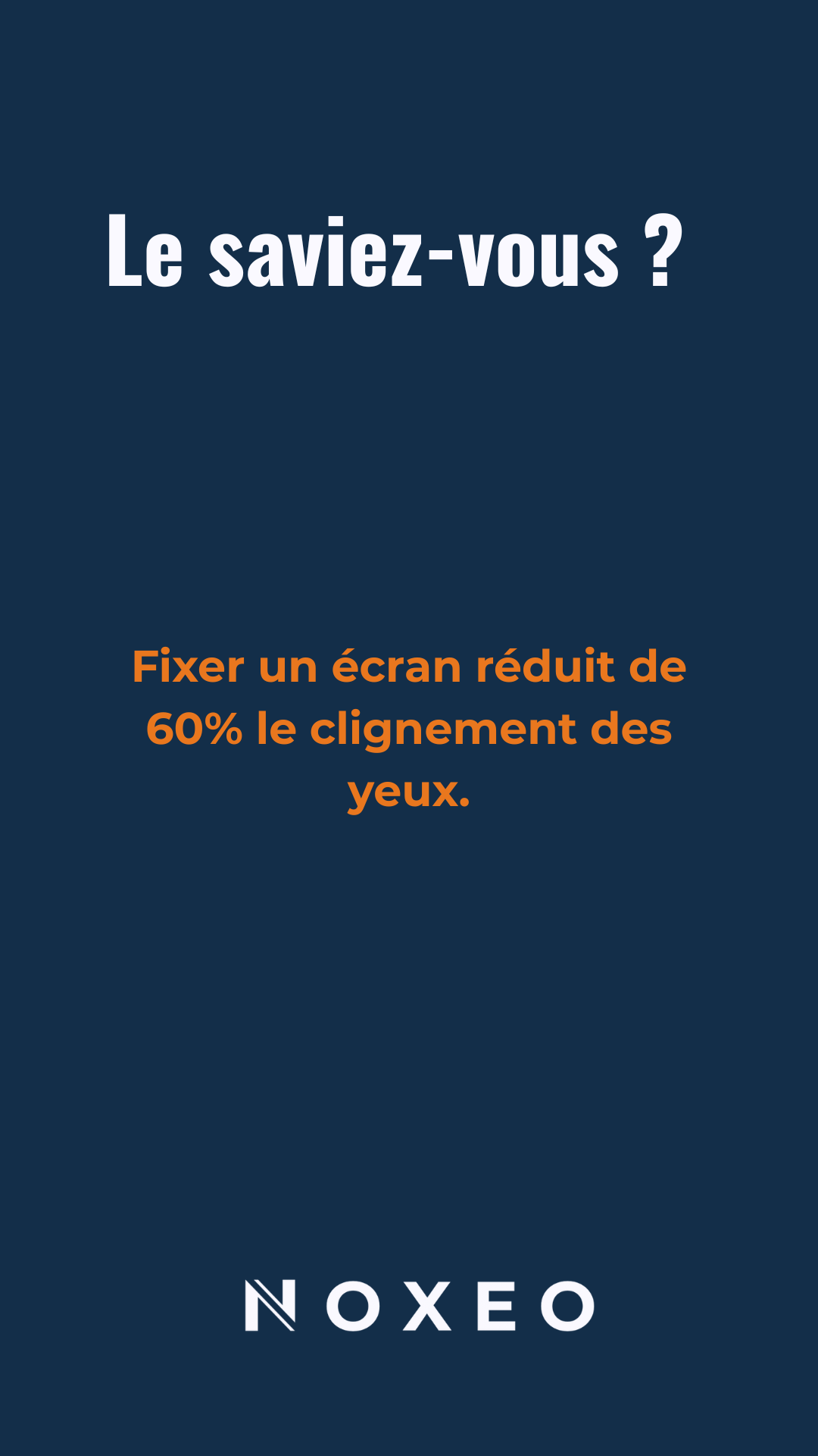 <p>Le saviez-vous</p>