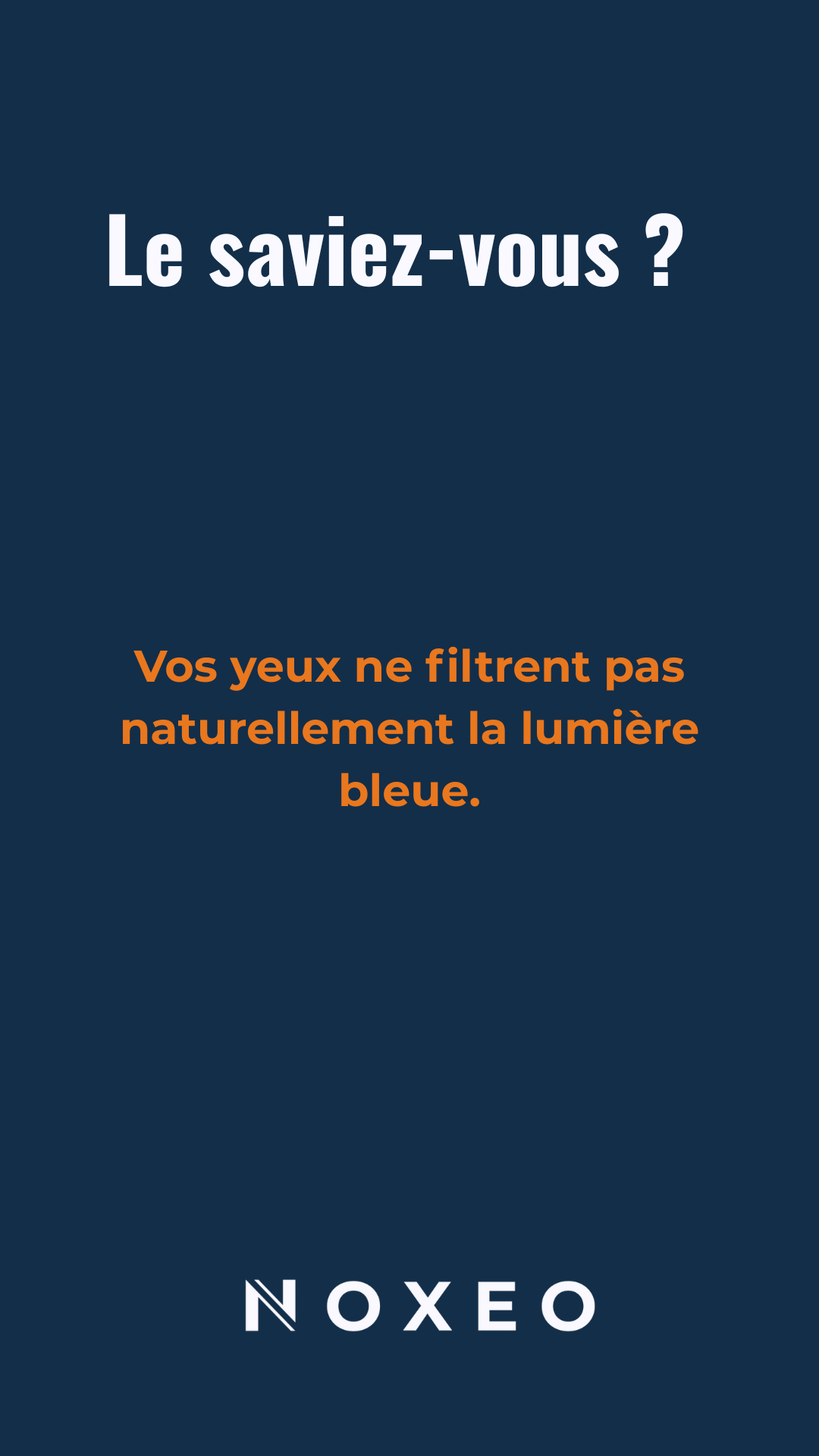 <p>Le saviez-vous</p>