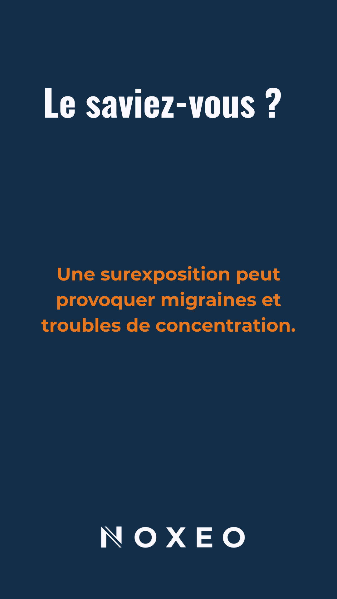 <p>Le saviez-vous</p>