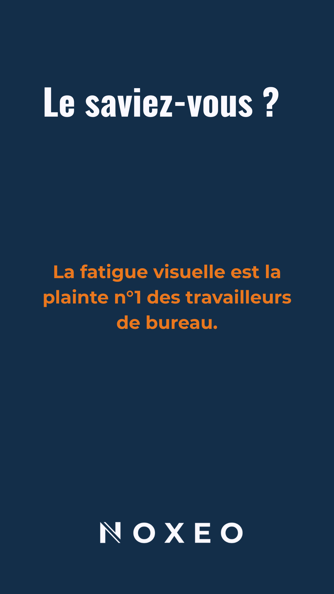 <p>Le saviez-vous</p>