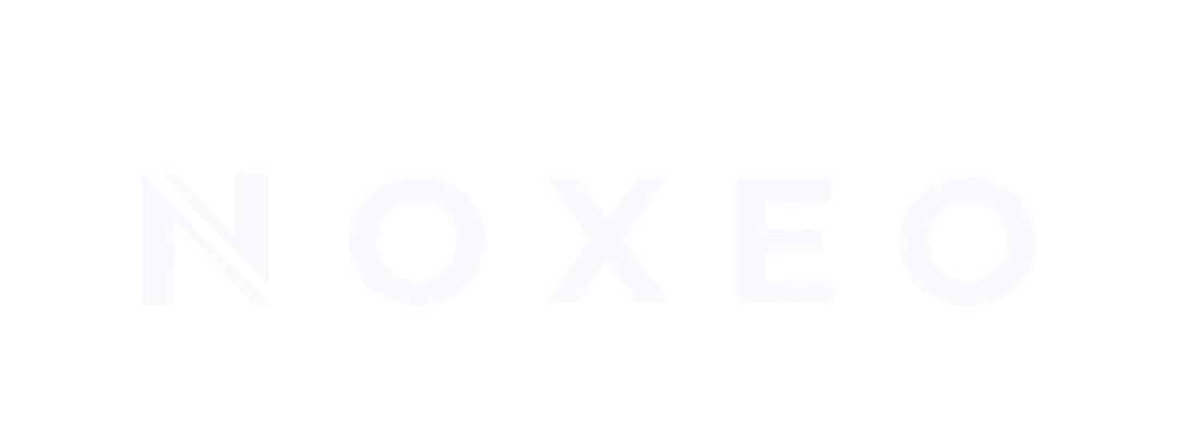 Noxeo